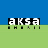 AKSA